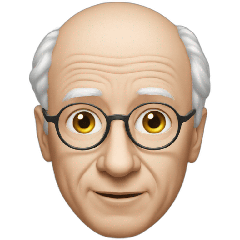 james watson emoji