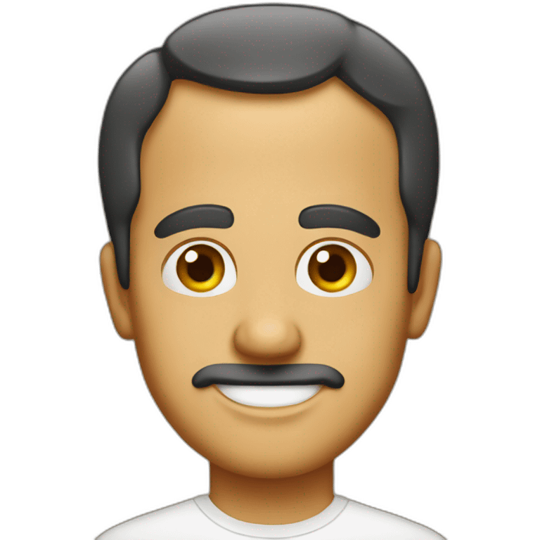 Anthony la pizza emoji