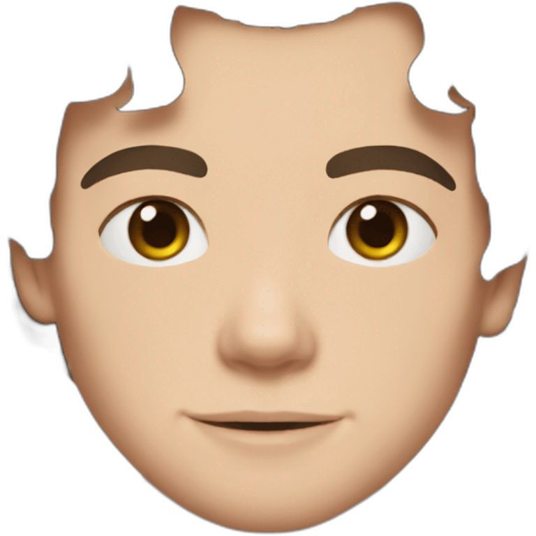 harry styles emoji