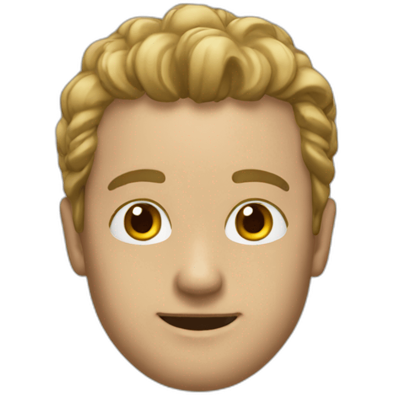 Jtm emoji