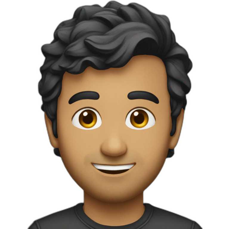 kunal anand emoji