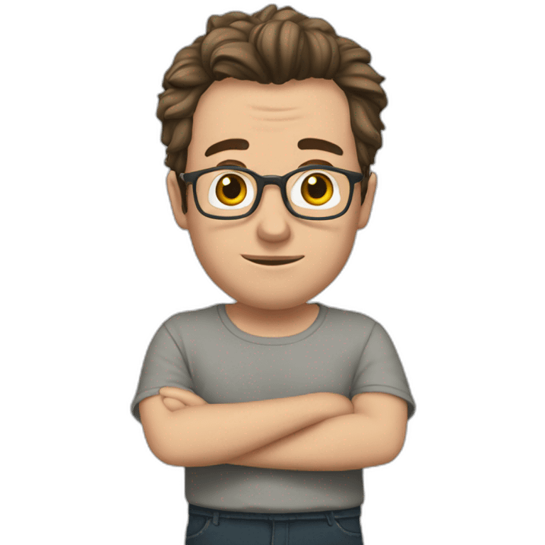 harry pot de beure emoji