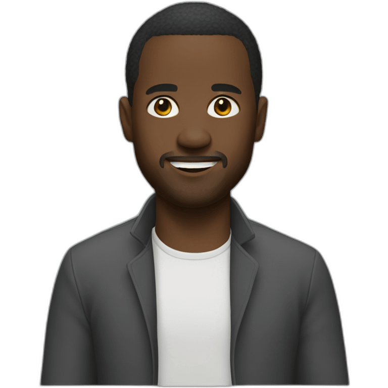 fabrice-éboué emoji