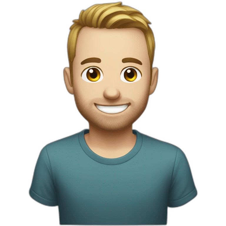 squeezie emoji