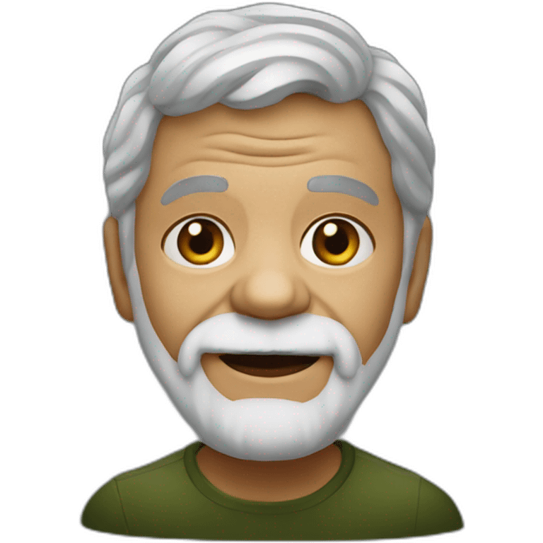 Lula da silva emoji