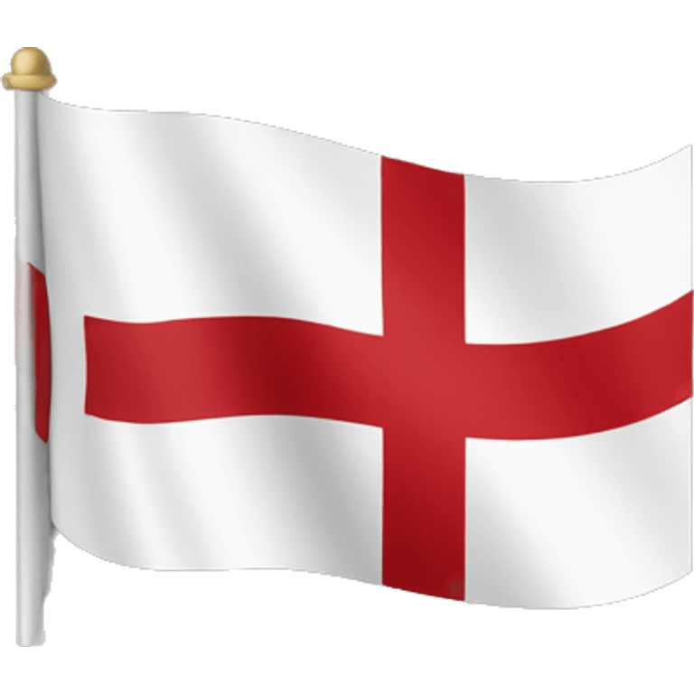 Sardinia flag emoji