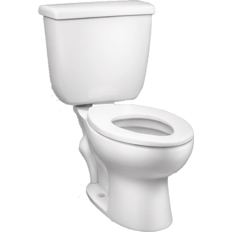 Skibidi toilet  emoji