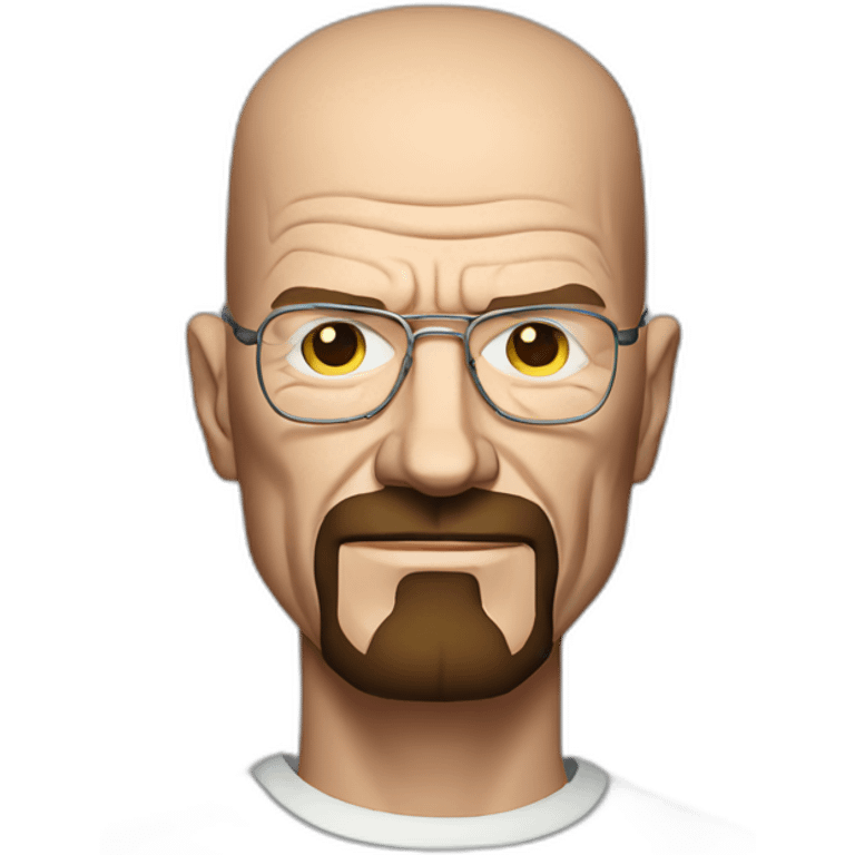 walter-white-ans-jesse emoji