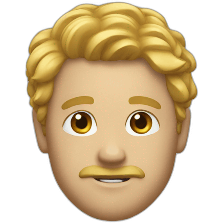 mark emoji