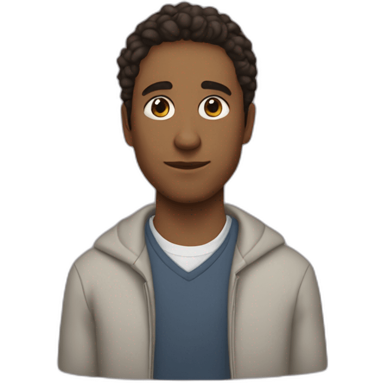 Jude bellingham emoji