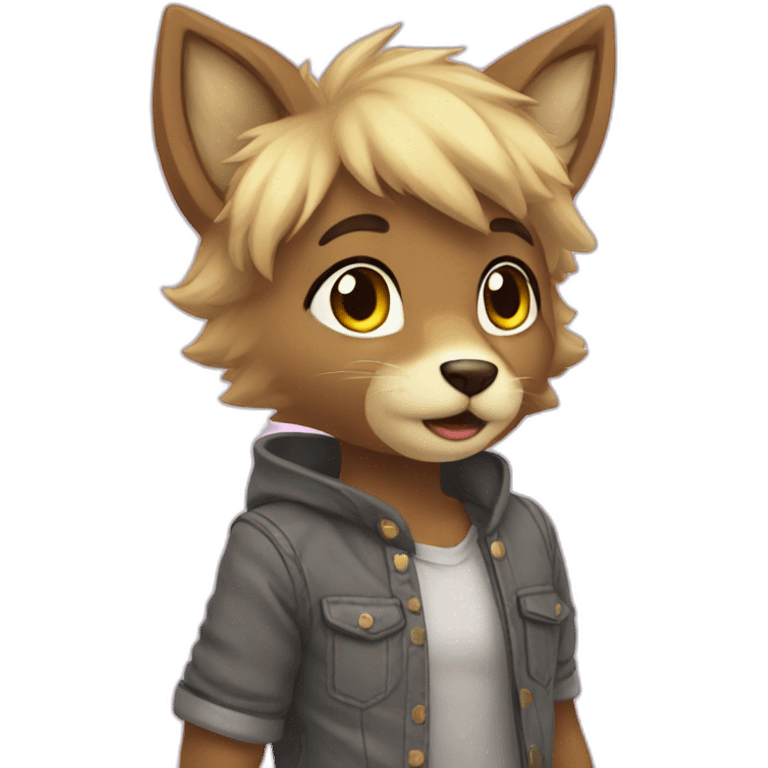 furry-femboy emoji