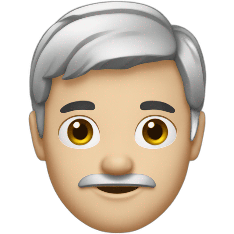 Breton emoji