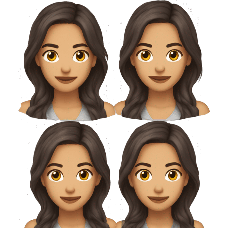 bruna-marquezine emoji