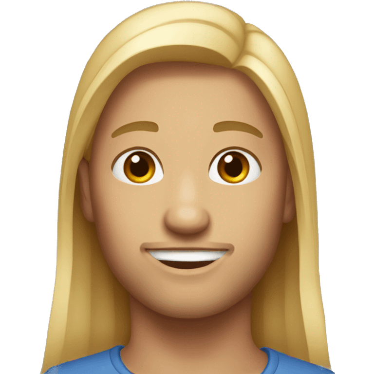 Ios 18 emoji  emoji