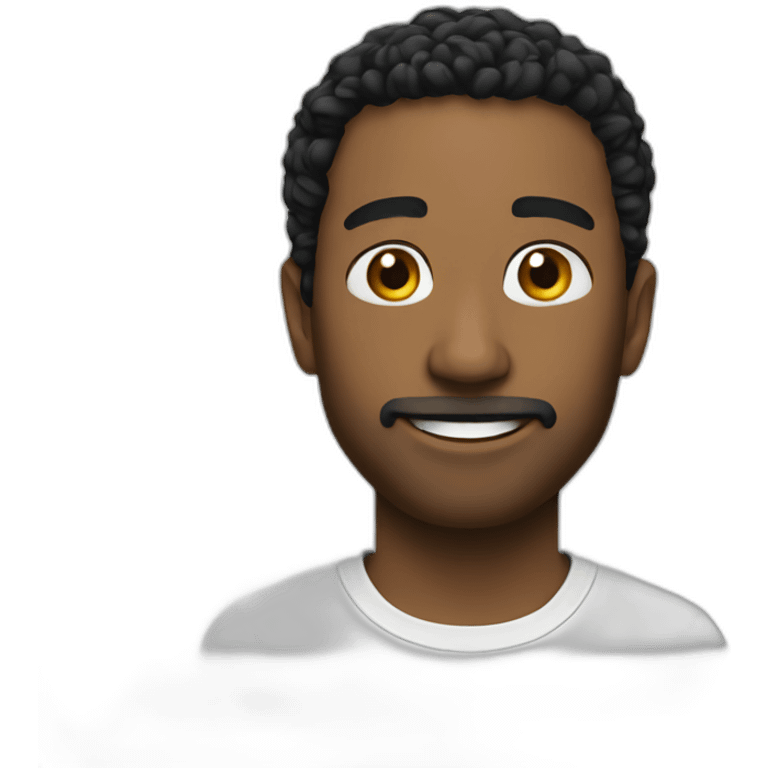 cj emoji