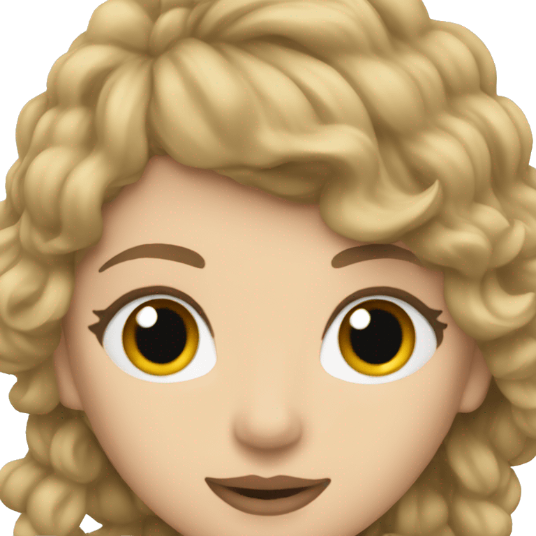 taylor swift evermore emoji