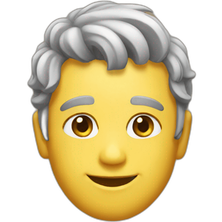 my emoji emoji