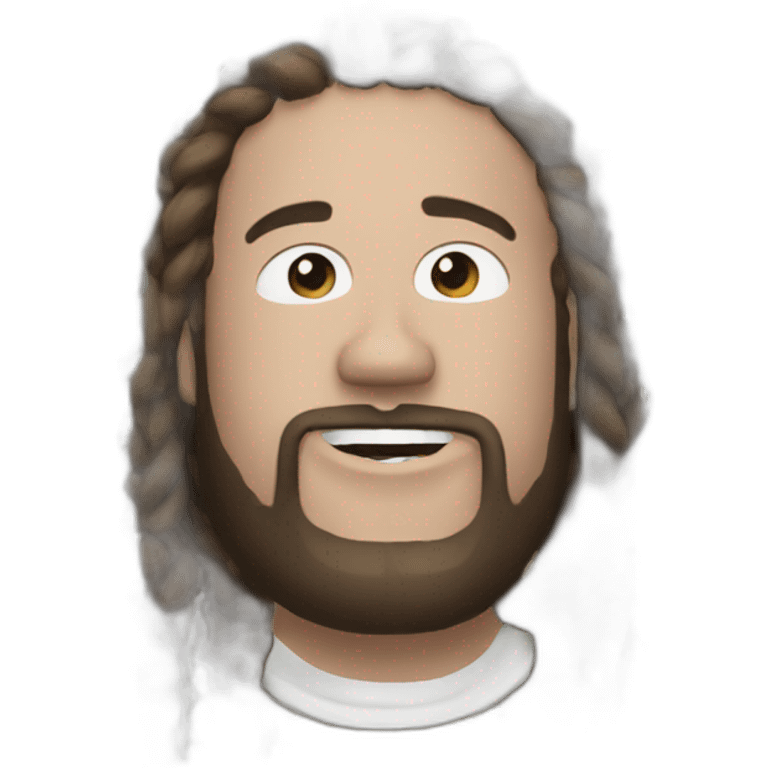 postmalone emoji