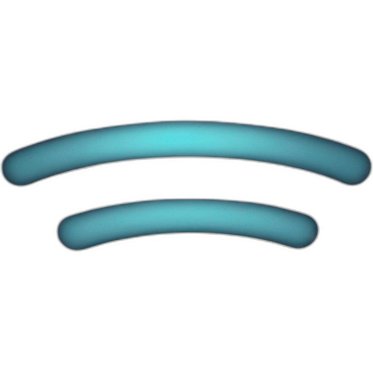 Wifi emoji