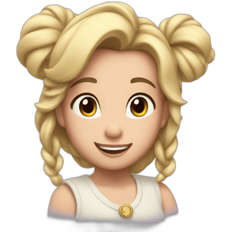 disney wish emoji