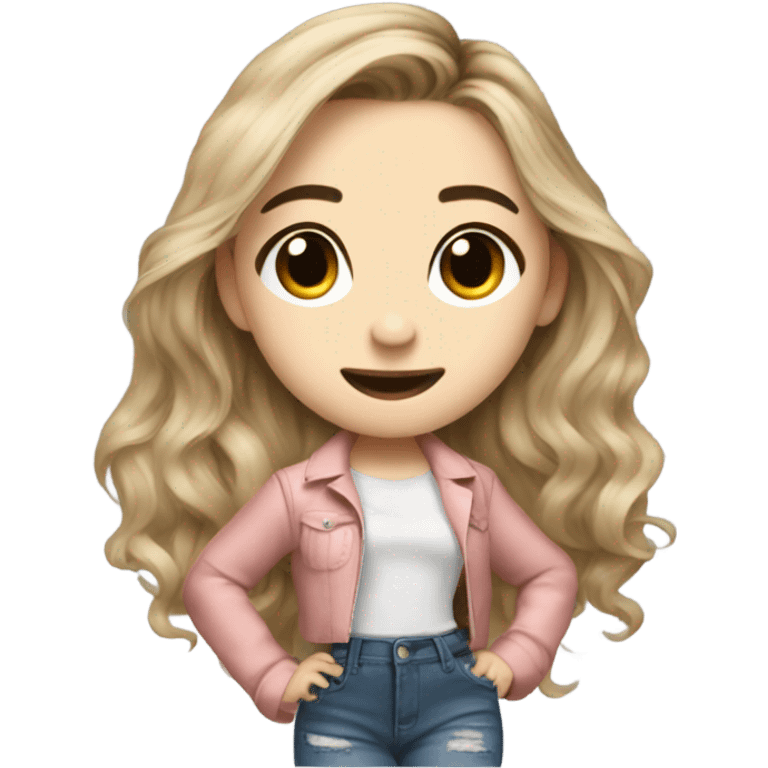 sabrina carpenter short n sweet emoji