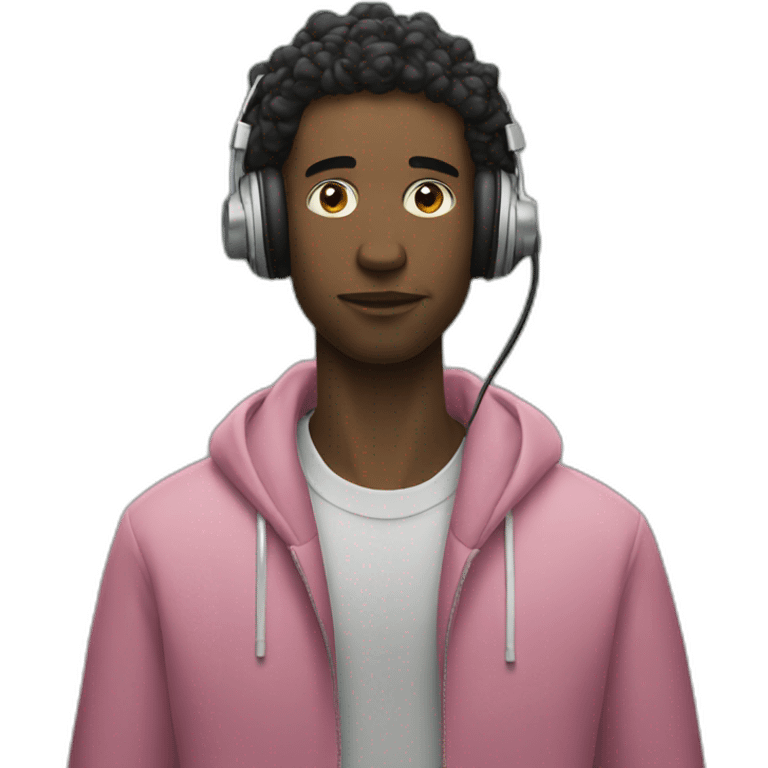 spotify emoji