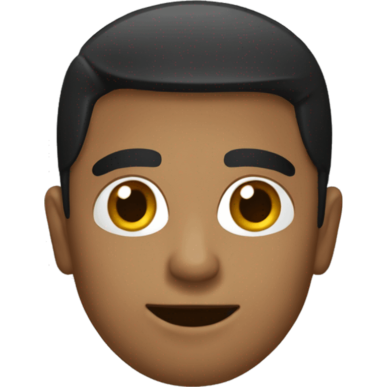 Puerto Rico emoji