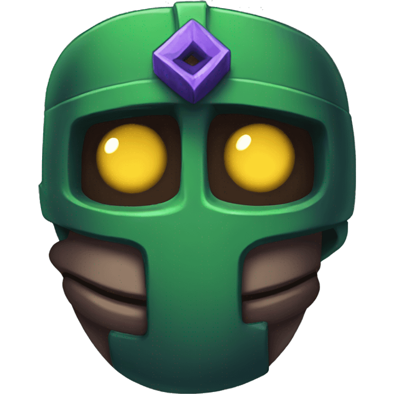 terraria game emoji