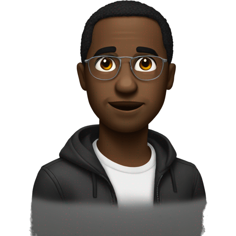 Diddy emoji