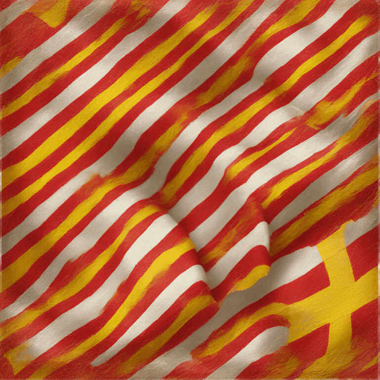 Flag Spain emoji