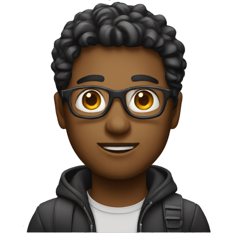 filmmaker emoji