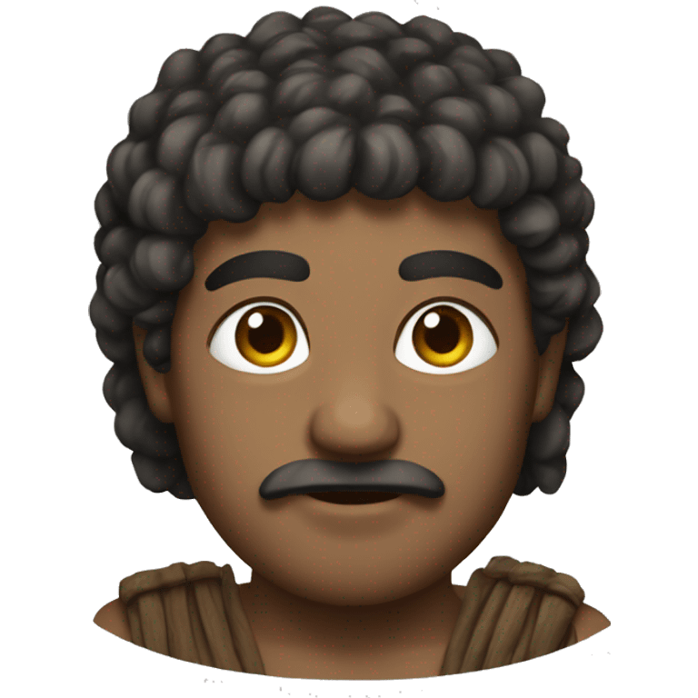 Greek emoji