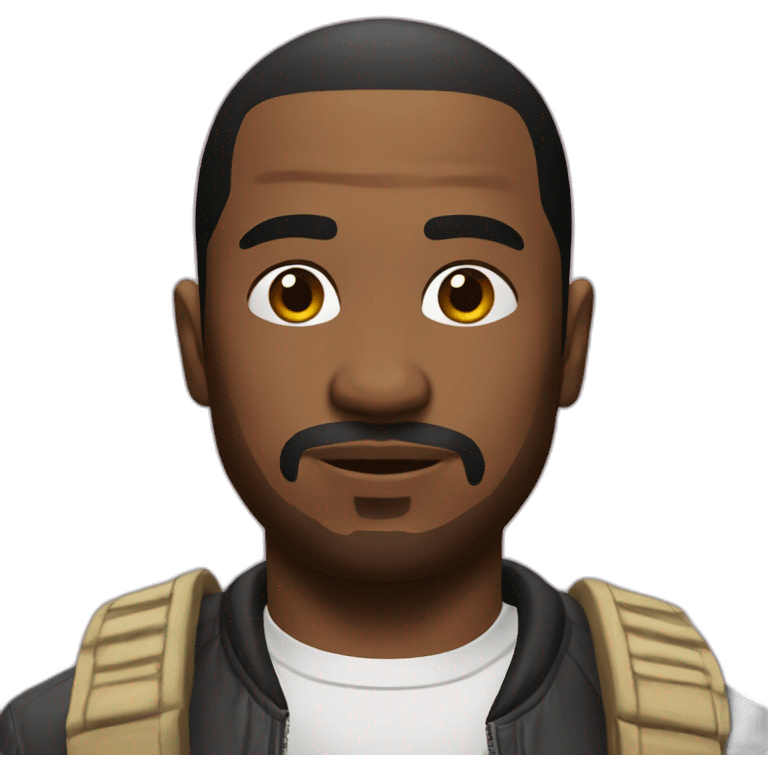 gta emoji