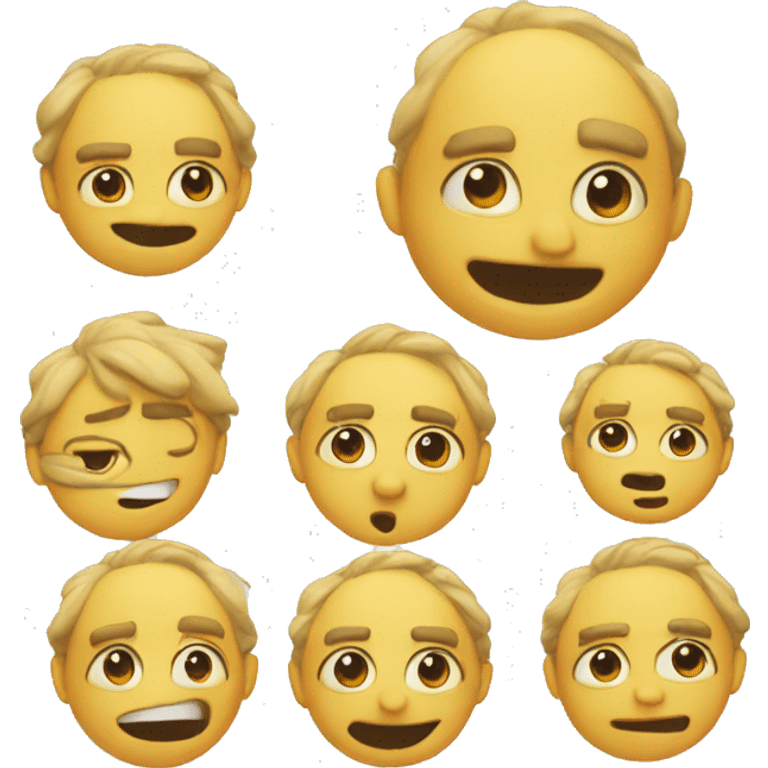 ROFL emoji