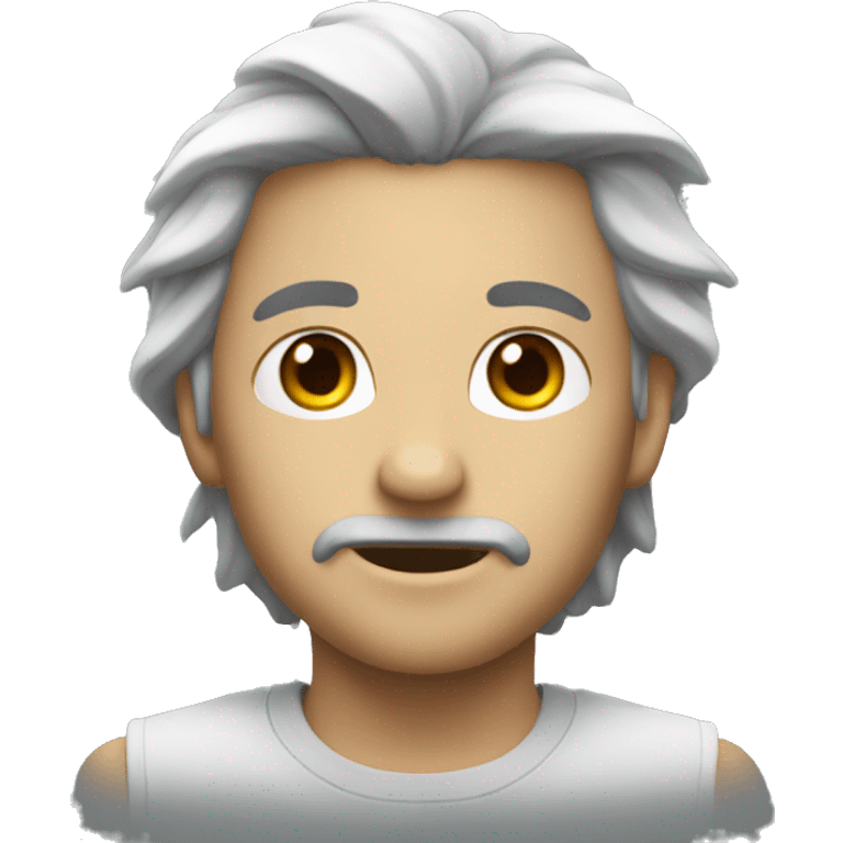 Veace versa  emoji