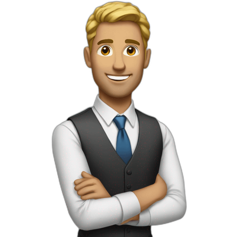 ethan-ceo emoji