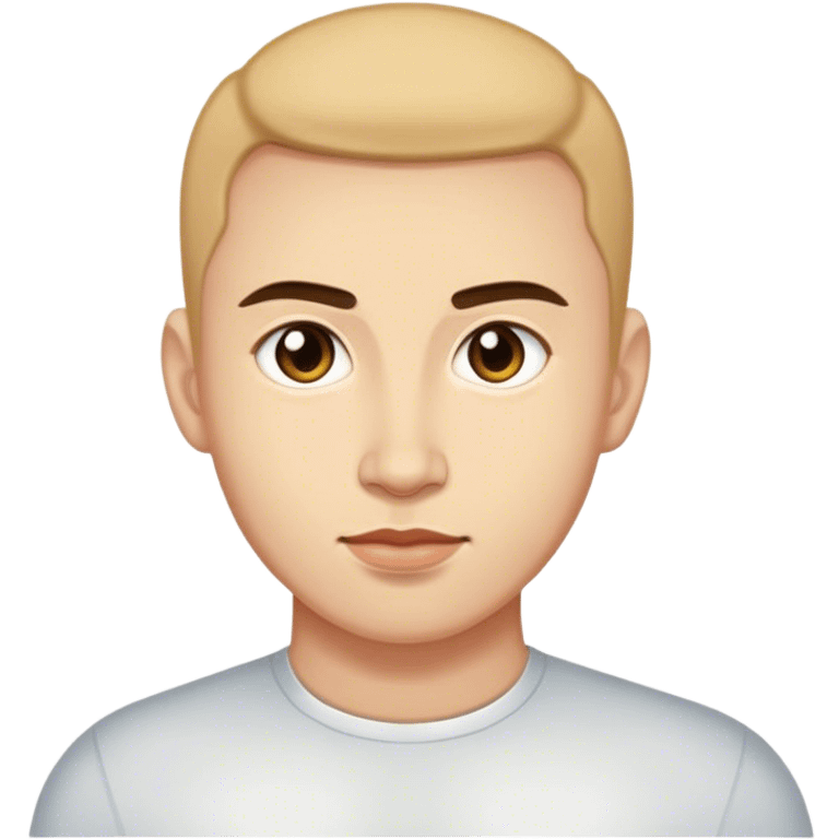 Hasbulla Magomedov emoji