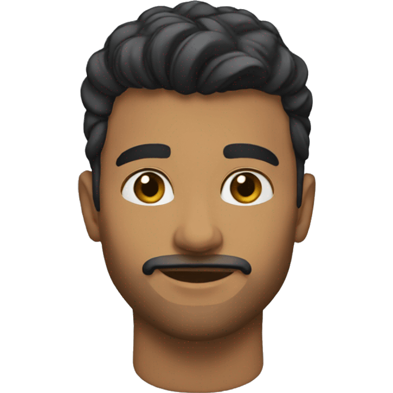 Ammar  emoji