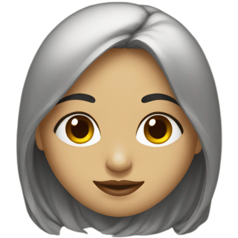 khinkali emoji