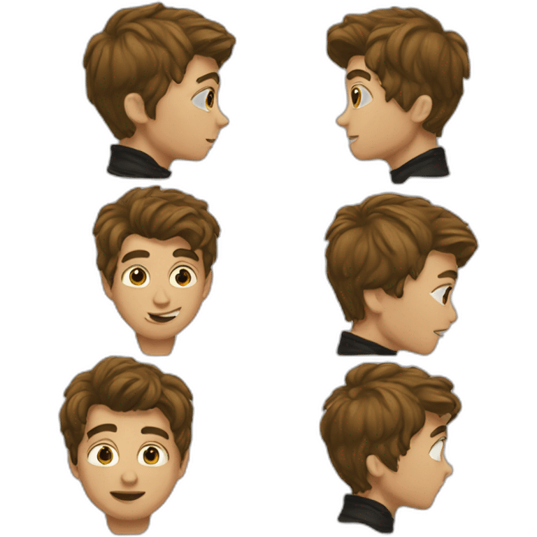 boykisser emoji