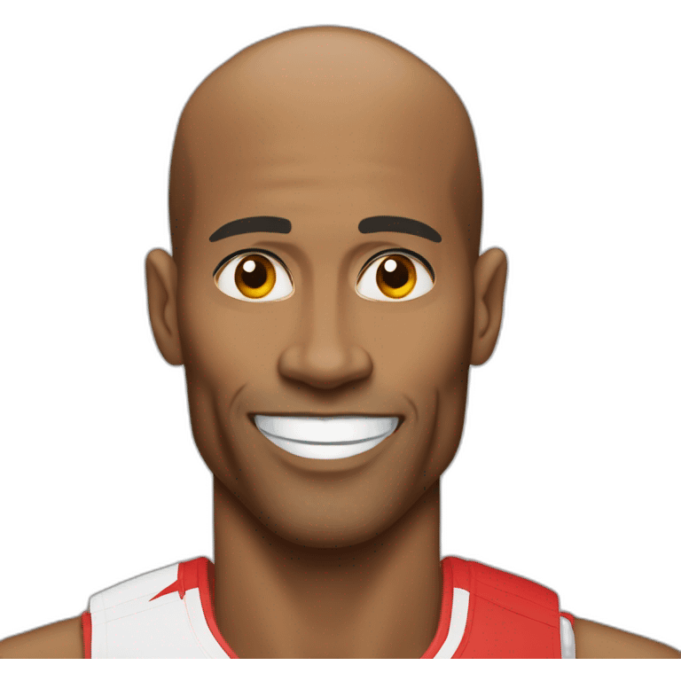 david goggins emoji