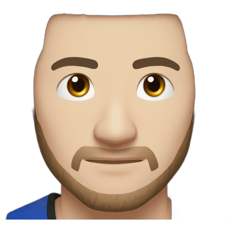 Khabib nurmagomedov emoji