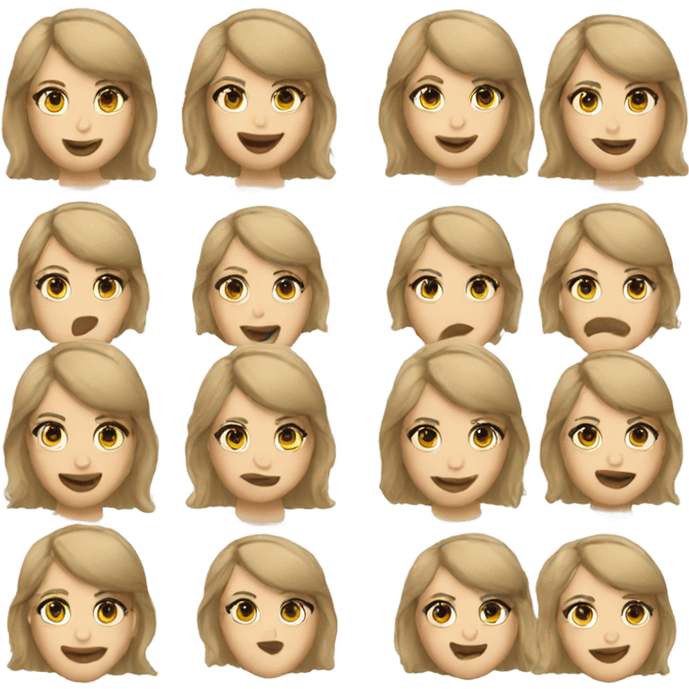 taylor swift emoji