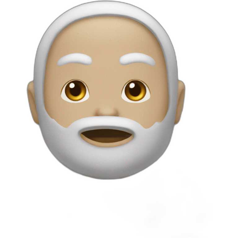 panyanon  emoji