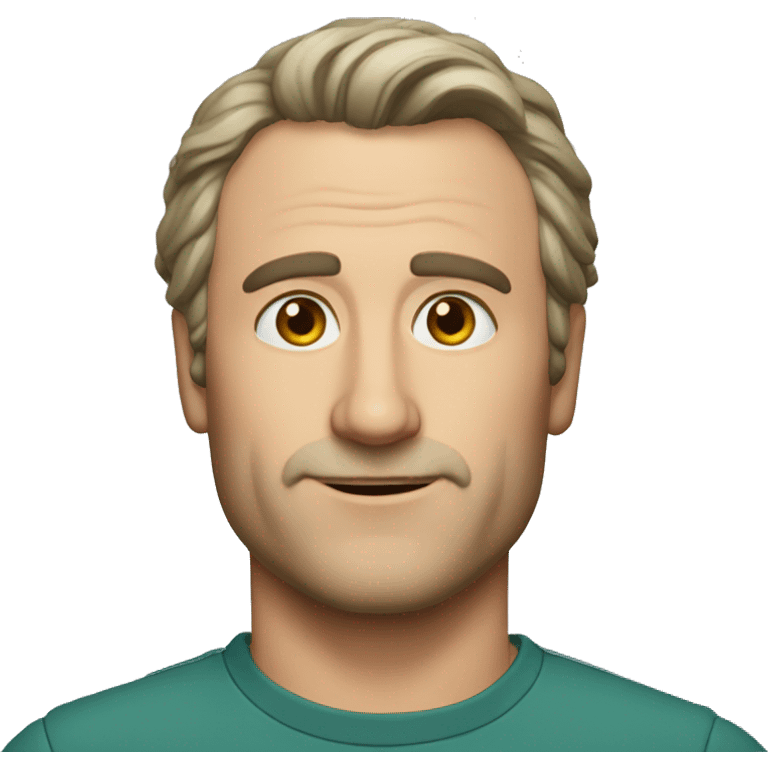 rainer winkler emoji