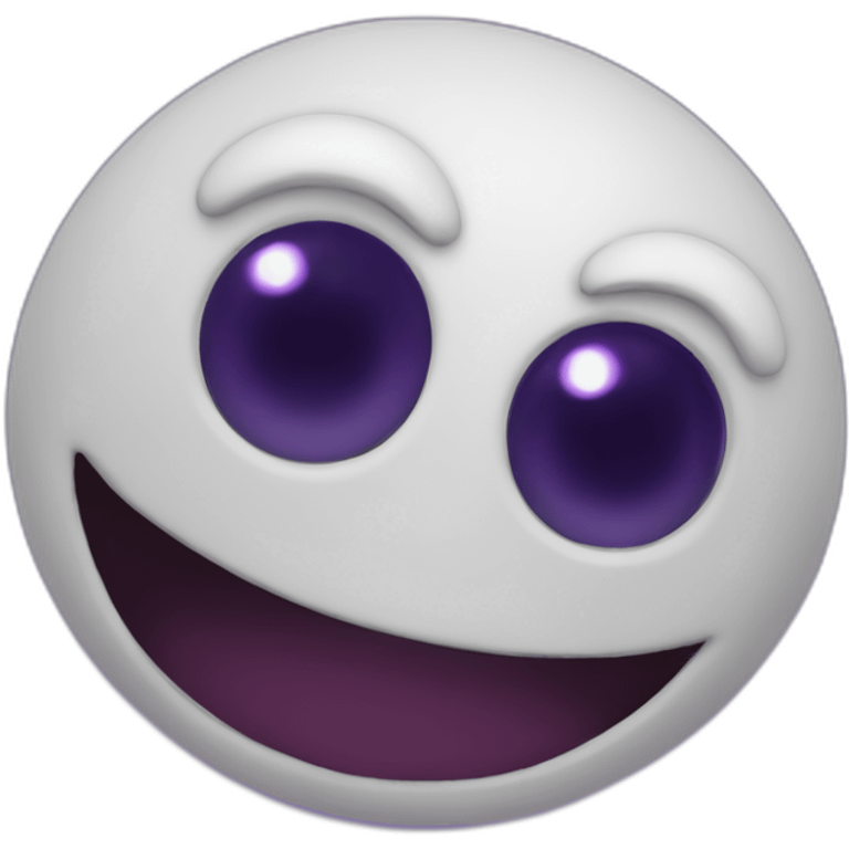 Plagg miraculous emoji