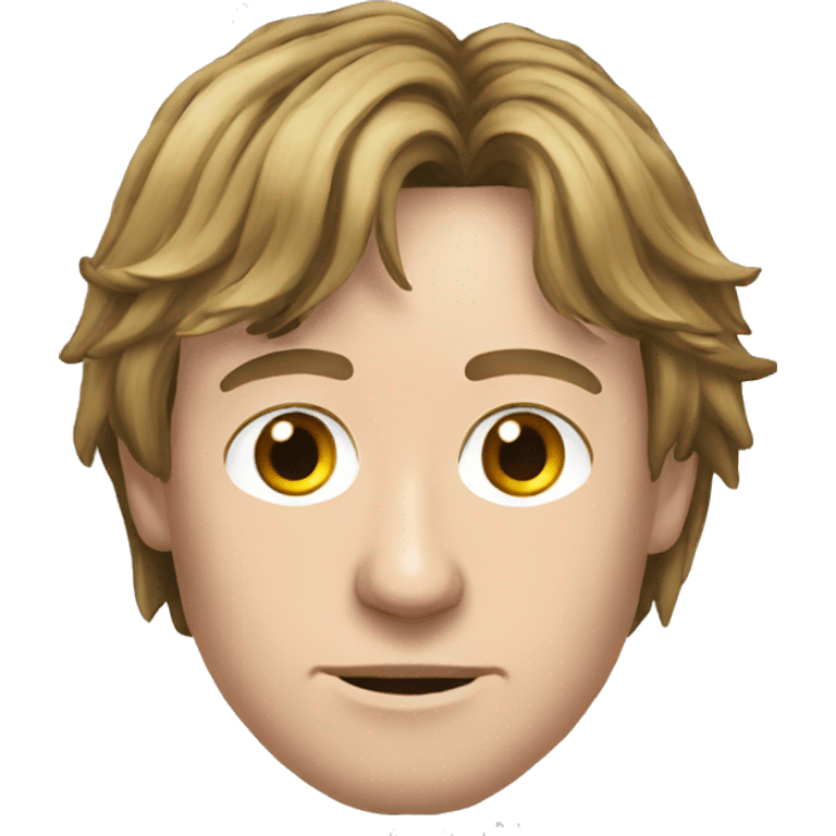 luka modrić emoji