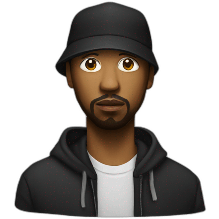 rza emoji