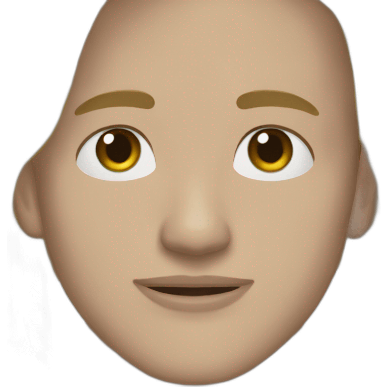 Enzo-Fernandez emoji