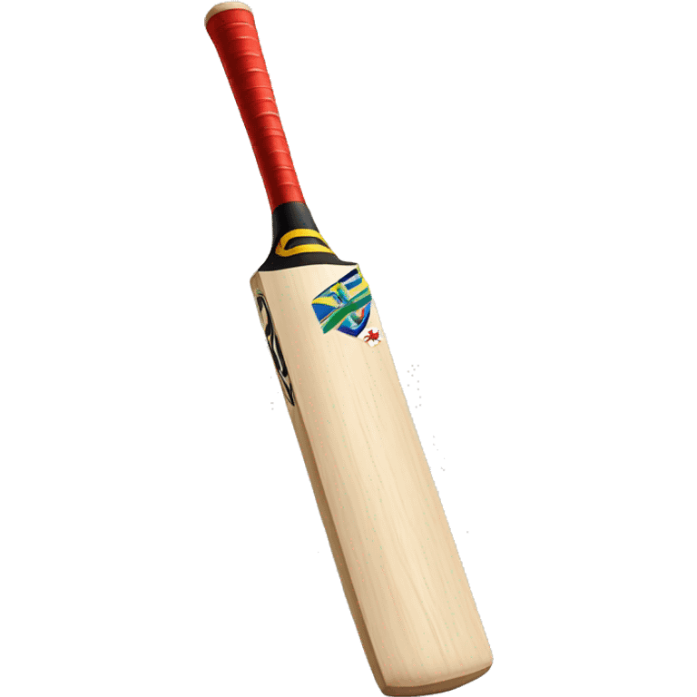 cricket bat emojis emoji